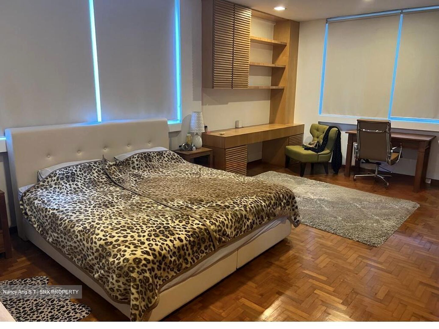 Shamrock Park (D10), Detached #477262901